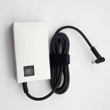 HP 19.5V3.33A65W Laptop Charger TPNAD17 Small Blue Inlet thumbnail-2