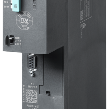 IOT2050 6ES7647-0BA00-1YA2 thumbnail-2