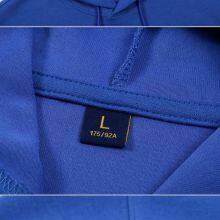 Custom Printed Hoodie thumbnail-4