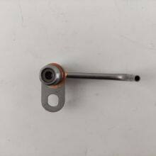 5257526 China Factory Diesel Engine Spare Parts ISF2.8 Piston Cooling Nozzle 5257526 thumbnail-3