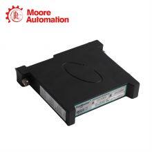 Bently Nevada 170180-01-00 thumbnail-3