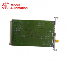 HIRSCHMANN OYDE-S thumbnail-2