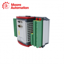 BERGHOF RDIO 8/24-0.5 RDIO82405 thumbnail-1