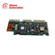 ABB 3AUA0000035408 RMIO-11C thumbnail-3