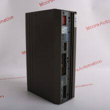 ABB AIN200/P-HB-AIN-20010000 thumbnail-4