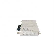 MAE99-04 8-channel Serial I/F Isolation Unit S-D4041 S-D4039 thumbnail-3