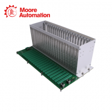 ABB 1KGT013000R0001 23TP22 thumbnail-2