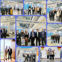 Raw Material TPU for Smart Wearable Enclosure Coating Glue thumbnail-5