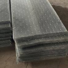 Modern High Strength Galvanized Expanded Metal Lath Durable Carbon Steel Diamond-Mesh for Exterior Stucco Walls Floors thumbnail-2