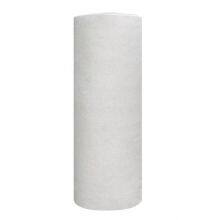Non Woven Geotextile / PET PP Geotextile / Geotextile Price thumbnail-2