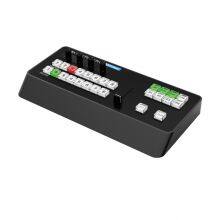 TYSTDirect Video Switching Console for VMix Reliable Control Surface for Studio or Remote Streaming thumbnail-3