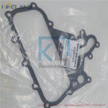 High Quality Engine Parts Oil Cooler Gasket 277-2500 2772500 Suitable for CAT thumbnail-4