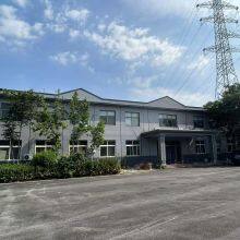 Shandong Senteng Mining Machinery Equipment Co., Ltd. company overview - view 1 thumbnail