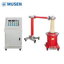 YDQ(W) Partial Discharge Tester