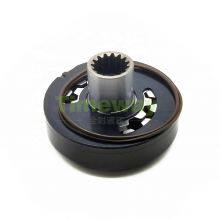 Feed Pump T15/T13 Charge Pump Hydraulic Pump Part Repair Kits for REXROTH A10VG45 Hydraulic Piston Pump thumbnail-1