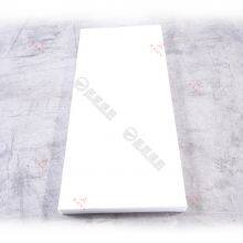 Pièces SANY 141502001441A002 élément de filtre de climatisation thumbnail-4