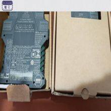 ROLAND Product TN08S P.N.S0004134/ ProductA100P.N.S0003301 thumbnail-1