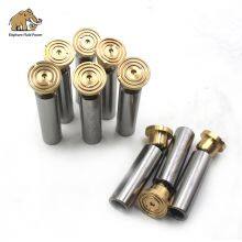 Original Parts BPV100 Hydraulic Pump Parts thumbnail-4