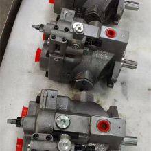 PV PV62 PV62R PV62R1EF02 PV62L1EC02 PV102R1EC02 PV152R5EF00 Hydraulic Oil Pump Product Type for Efficiency and Durability thumbnail-6
