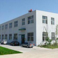 Jinan Jeesun CNC Machinery Co., Ltd. company overview - view 1 thumbnail