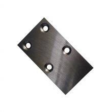 180x120x12 Blades Of Dehydrator thumbnail-1