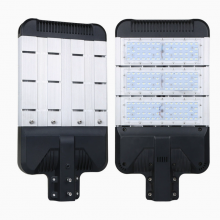 Direct Supply From the Source Factory, for Project Funds, Sheet Metal Module Led Street Lights, 50/100/150/200/250/300w, Utility Power Module Street Lights thumbnail-3