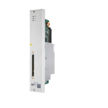 Yokogawa ANB10D-416/CU2T Gauge Pressure Sensor for Process Control Systems thumbnail-3