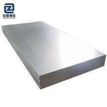 Hot Rolled 310S 904L Stainless Steel Sheet Industrial Stainless Steel Plate thumbnail-1