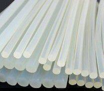 Glue Stick thumbnail-2