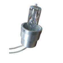 Corrosion-Resistant LED Lighting Source Accessories for Marine Environments thumbnail-5