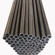 Good Price Q235 Q235B Q355 S355J2 S355J2+N Carbon Steel Pipe Square Tube Steel Pipe thumbnail-1
