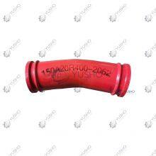 SSG006522062 ï¼SSG006522062 for SANY Concrete Machinery Genuine OEM thumbnail-1