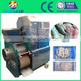 Labor Saving High Yield Fish Meat Deboner Machine/fish Deboning Machine/fish Deboner