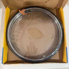 The Hyundai 39Q8-42130 Seal-Floating 3.5kgs for Hyundai R140W7 R170W7 R200W7 100D-7 35D-7 35DE 80D-7 80DE HDF50-7 thumbnail-1