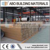 Tie Corner Beads, Angle Beads in Corner Guards, Metal Angle Beads for Constructions thumbnail-6