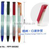 3-19 Pressurized Ball Pen