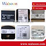 IGBT POWER MODULE STK4231II thumbnail-3
