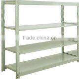 Audio Rack Medals Storage Rack Iron Rack 4 Layers 150kg JB-6A thumbnail-2