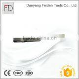 Export - Russia Standard Right Hand Tap Set With Impassive Line thumbnail-1