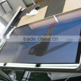 42 Inch Hd Lcd Repair Machine Touch Screen For Tablet Pc Android Smart Tv Large Size Digital Photo Frame Touch Screen Kiosk thumbnail-3