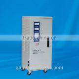 SVC Automatic Voltage Regulator/stabilizer