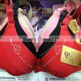 0.96USD ESCROW PAYMENT Factory Wholesale Sexy Fancy Bra/Underwear/latest Sexy Fancy Bra, CAN 600PCS MIXING ITEMS ( Gdwx378) thumbnail-6