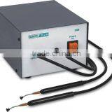 rework station pump for desoldering machine quick 382A