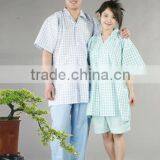 Nurse Uniform Designs