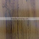 Aluco Board Wood Finished ACP Aluminum Composite Panels thumbnail-1