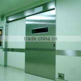 Prime Quality HD 102 Lead Lined Door for CT Room thumbnail-2