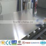 Asis 316ti Stainless Steel Sheet Metal Plate thumbnail-2