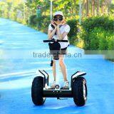 Self Balancing Intelligent Balance Car, Mini Motorcycle, Electric Motorcycle thumbnail-5