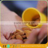 Silicone Ice Pop Makers,silicone Ice Lolly Mould thumbnail-4