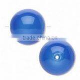 Hollow Glass Balls thumbnail-4